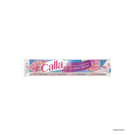 Calla Bar Floral Fresh | 370g x 1