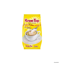 Krem-Top Non-Dairy Coffee Creamer | 170g x 1