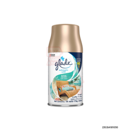 Glade Automatic Spray Refill Ocean Escape | 175g x 1