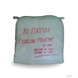 Unbranded All Purpose Detergent Powder 1kg x30