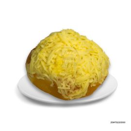 Ensaymada
