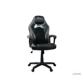 TTRacing Duo  V3 Gaming Chair 