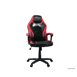 TTRacing Duo  V3 Gaming Chair 
