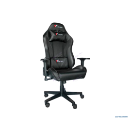 TTRacing SWIFT X 2020 Gaming Chair