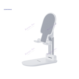 Motivo D31 Mobile Phone Holder