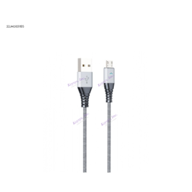 Motivo H20 Data Cable Micro USB