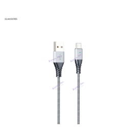 Motivo H20 Data Cable Type C Output