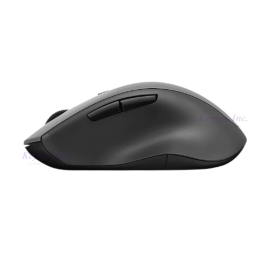 ThinkBook Wireless Media Mouse