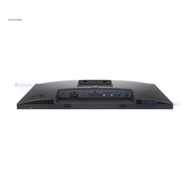 Dell 21.5" Monitor - P2222H