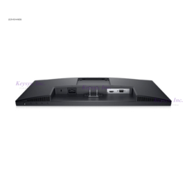 Dell 21.5" Monitor - SE2222H