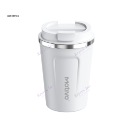 Motivo F50 Stainless Thermal Cup