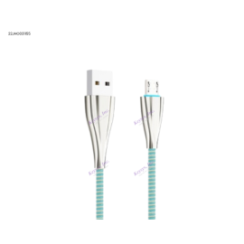 H24 Data Cable Micro USB