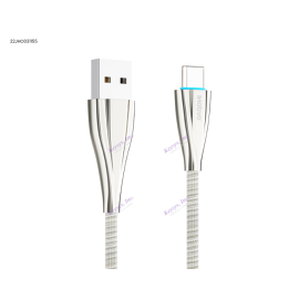 H24 Data Cable Type C