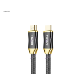 H60 Data Cable HDMI to HDMI 