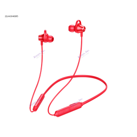 Motivo W50 Sport Bluetooth Headphone
