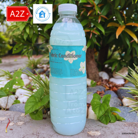 Fabric Conditioner Baby Powder Scent 1 Liter