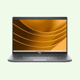 Dell Latitude 7450 ULTRA7 , 16 GB RAM , 512 GB M.2 2230