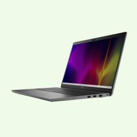 Dell Latitude 3450 i5-1335U