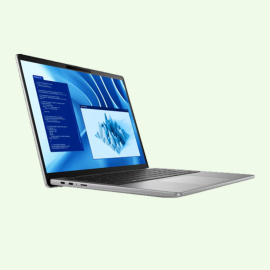 Dell Latitude 7455 Snapdragon X Plus X1P-64-100