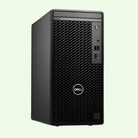 Dell OptiPlex Tower 7020  12th Gen i7 12700