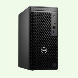 Dell OptiPlex Tower 7020 i5 14500 vPro