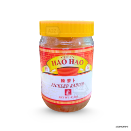 Hao Hao Atsara 450 ml