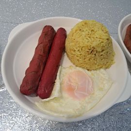 hotsilog