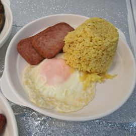 Spamsilog