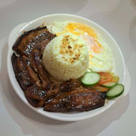 LIEMPOSILOG