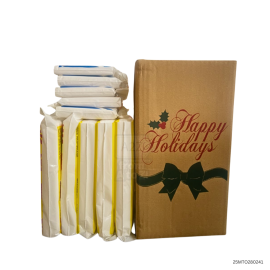 Ecobox small 5 prima 5 solo