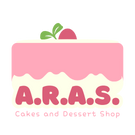 A.R.A.S Cakes