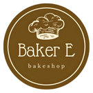 Baker E
