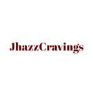 Jhazzcravings cafe