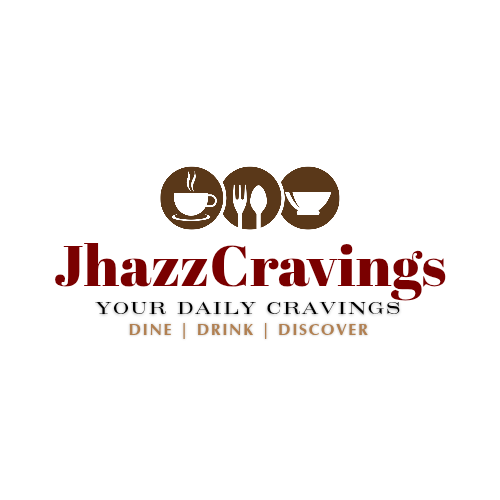 Jhazzcravings cafe