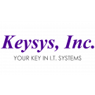 Keysys Inc.