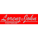 Lorenz John Footwear