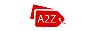 vendor panel logo