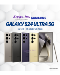 Samsung S24 Ultra 5G