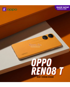 Oppo Reno 8T 4G