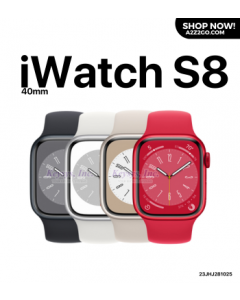 Apple Watch Se 40MM