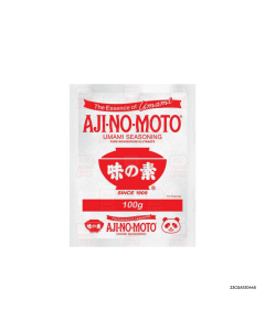 Ajinomoto Umami Seasoning | 100g x 1