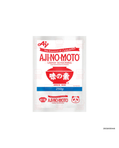 Ajinomoto Umami Seasoning | 250g x 1
