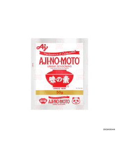 Ajinomoto Umami Seasoning | 50g x 1