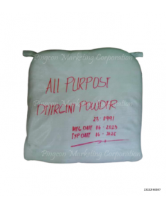 All Purpose Detergent Powder 1kg x 30 Packs