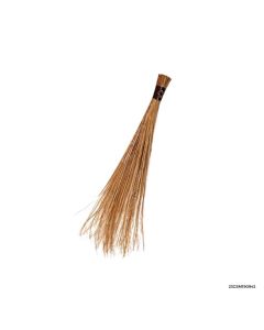 Broom Stick | x 1