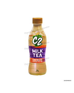 C2 Milk Tea Chocolate | 270ml x 1