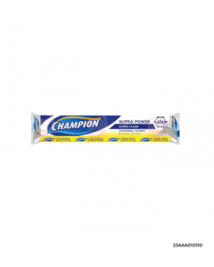 Champion Bar Supra Clean | 370g x 1