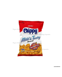 Chippy Mild | 110g x 1