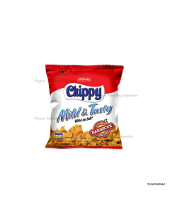 Chippy Mild | 27g x 1