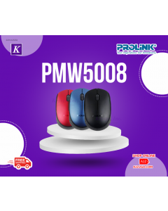 Prolink Mouse PMW5008